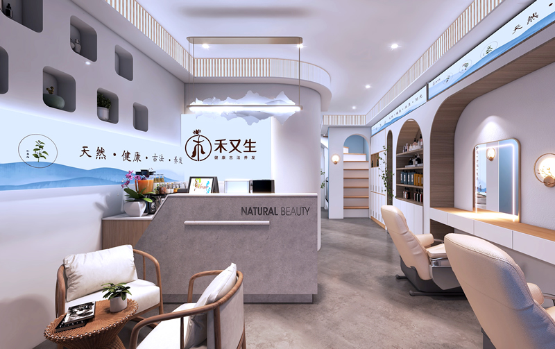 郑州五羊店升级