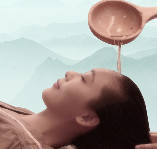 创始人故事