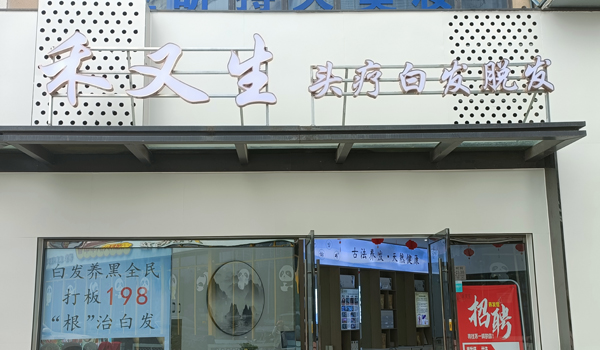 md01.jpg