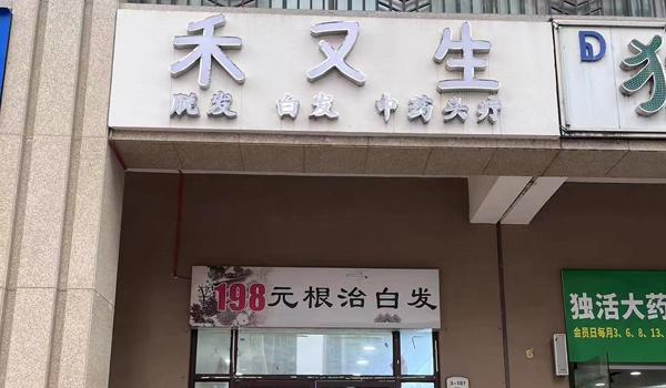 md06.jpg