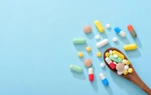 养血生发胶囊_养血生发胶襄_养血生发胶囊配料