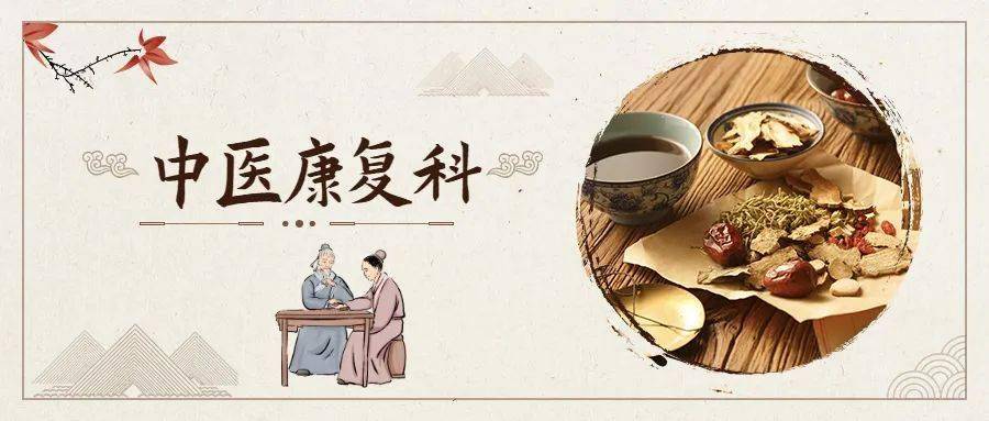 头疗得好处_头疗的好处_头头疗的好处